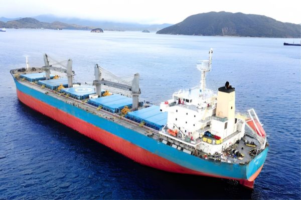 PVTrans (PVT): Cổ phiếu tăng 28% trong tuần qua, Chủ tịch HĐQT muốn bán 200.000 cổ phiếu