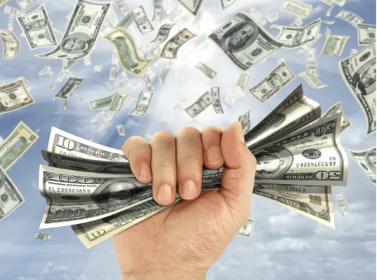 Ba động lực của thị trường chứng khoán 2026