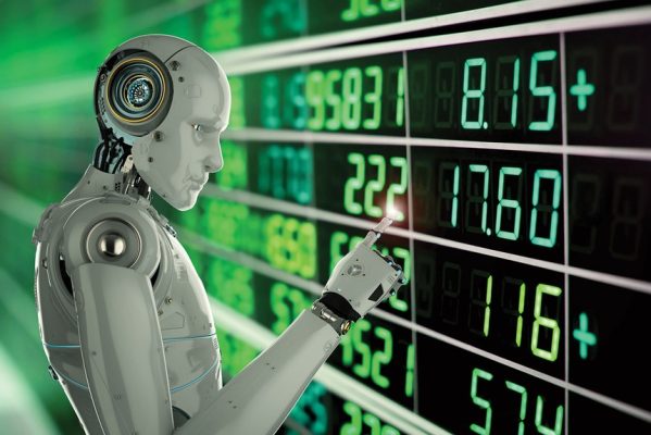 Thị trường tài chính 24h: Triển vọng chung lợi nhuận ngành ngân hàng tích cực