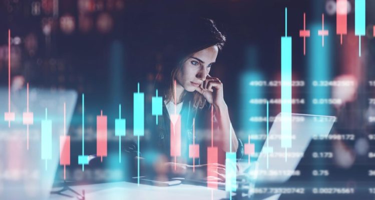 Góc nhìn kỹ thuật phiên giao dịch chứng khoán ngày 18/3: Mục tiêu hướng tới là vùng 1.750 điểm