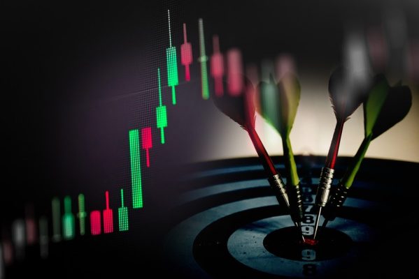 Góc nhìn kỹ thuật phiên giao dịch chứng khoán ngày 13/3: Hướng lên vùng kháng cự 1.750 điểm