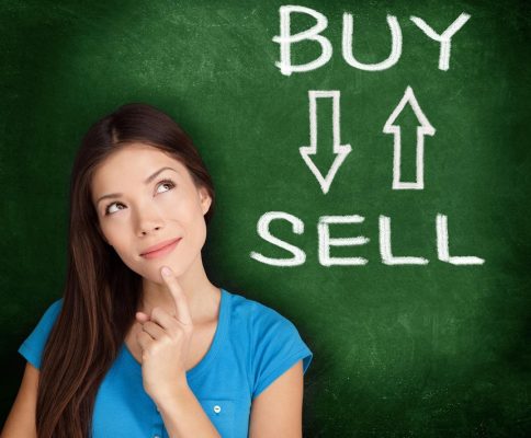 Cổ phiếu cần quan tâm ngày 10/3