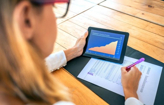 Sự kiện chứng khoán đáng chú ý ngày 28/2