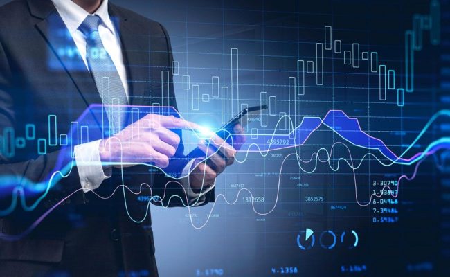 Giao dịch chứng khoán phiên sáng 13/2: Bluechip phân hóa, VN-Index giảm nhẹ