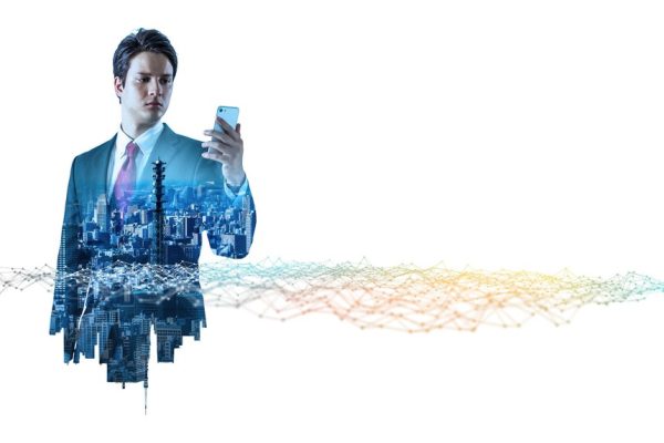 Trở lại "gom" FPT, khối ngoại bán ròng chưa tới 60 tỷ đồng trong phiên 27/2