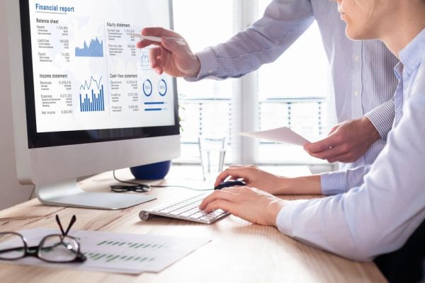 Kinh tế vĩ mô và triển vọng các kênh đầu tư 2026