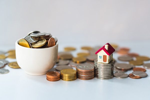 Sự kiện chứng khoán đáng chú ý ngày 1/4