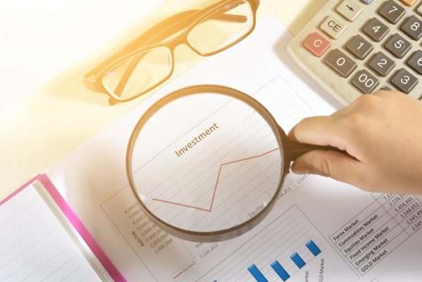 Sự kiện chứng khoán đáng chú ý ngày 7/3