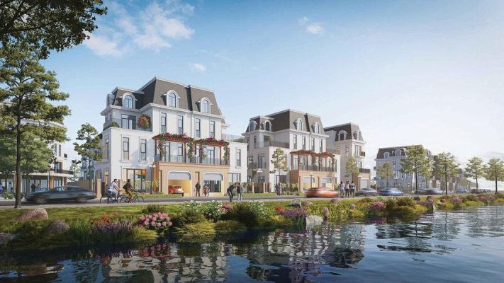 Cổ phiếu cần quan tâm ngày 30/3