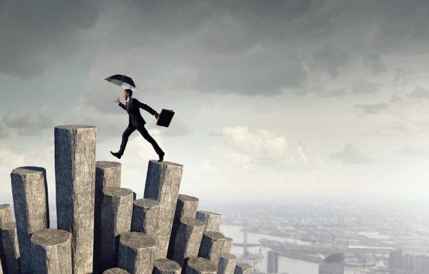 Nhận định thị trường phiên giao dịch ngày 6/3: Cơ hội tích lũy cho mục tiêu trung hạn