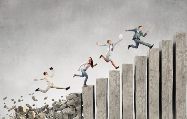 Giao dịch chứng khoán phiên sáng 6/3: Áp lực bán trên diện rộng, VN-Index tiếp tục giảm