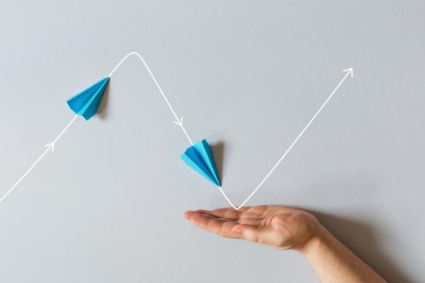 Nhận định thị trường phiên giao dịch ngày 1/4: Ưu tiên những mã bật tăng từ nền hỗ trợ