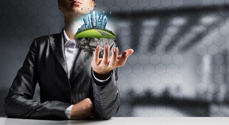 Sự kiện chứng khoán đáng chú ý ngày 5/2