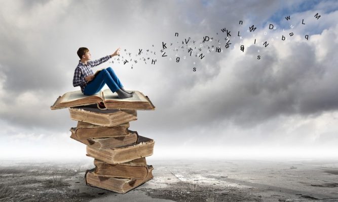 Thị trường tài chính 24h: Kỷ nguyên lãi suất thấp dần khép lại