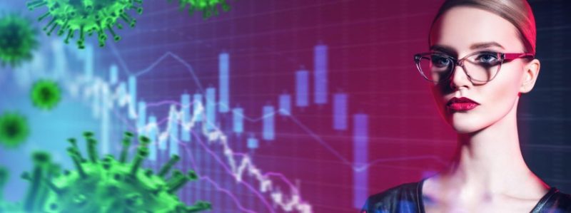 Bán ròng hơn 850 tỷ đồng một mã lớn, khối ngoại vẫn mua ròng 220 tỷ đồng trong phiên 13/2