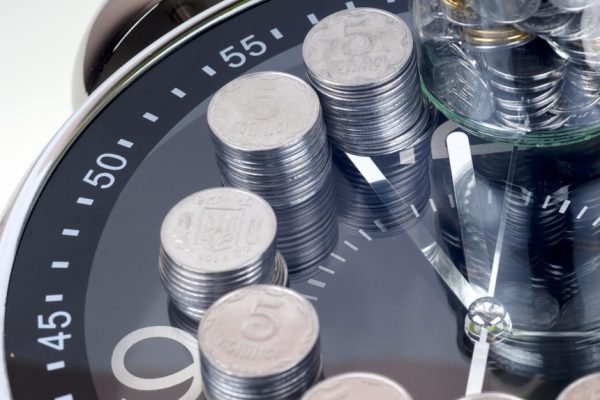 Sự kiện chứng khoán đáng chú ý ngày 20/3