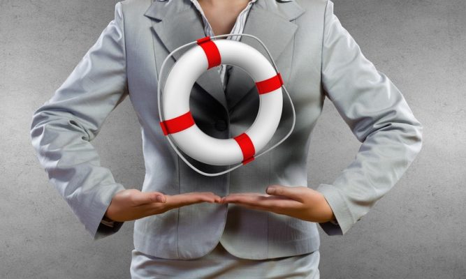 Sự kiện chứng khoán đáng chú ý ngày 13/3