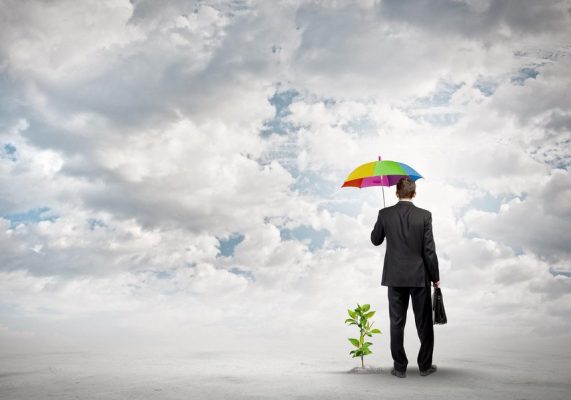 Nhận định thị trường phiên giao dịch ngày 13/3: Nắm giữ danh mục hiện tại