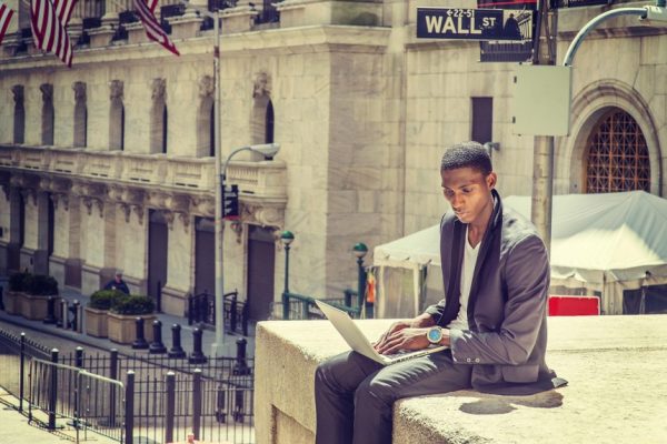 Chu kỳ siêu tăng trưởng của thị trường mới nổi bắt đầu