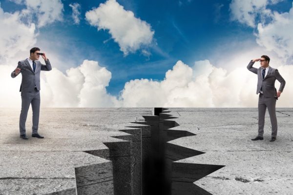 Thị trường tài chính 24h: Cơ hội vẫn xuất hiện ở cổ phiếu có nền tảng cơ bản tốt