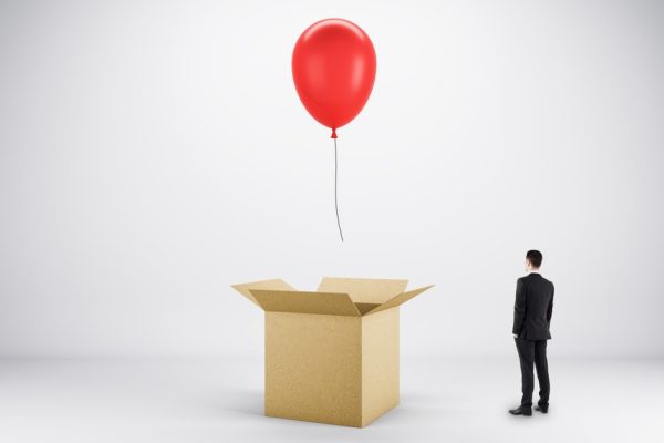 Sự kiện chứng khoán đáng chú ý ngày 6/3