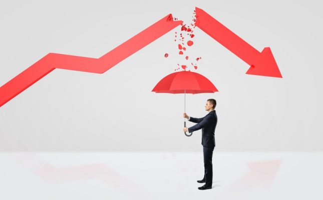 Diễn biến cổ phiếu cần quan tâm tuần qua