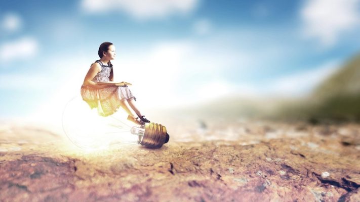 Thị trường tài chính 24h: Dòng tiền chứng khoán sôi động