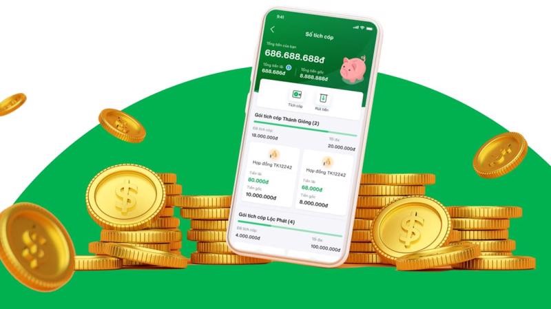 uy-ban-chung-khoan-nha-nuoc-ra-canh-bao-ve-hoat-dong-hop-tac-dau-tu-tren-mang1774530778-4699 Ủy ban Chứng khoán Nhà nước ra cảnh báo về hoạt động hợp tác đầu tư trên mạng