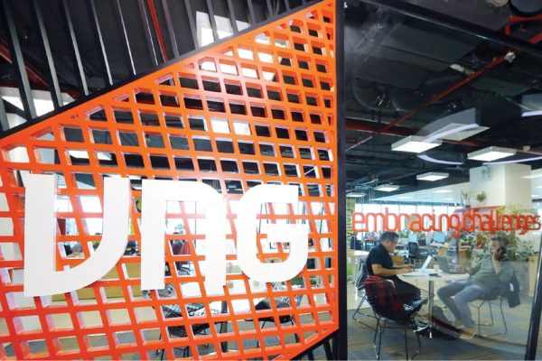 Nhân viên Tập đoàn VNG (VNZ) sắp được mua cổ phiếu ESOP với giá ưu đãi thấp hơn gần 12 lần thị giá