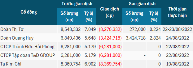 vsc-co-dong-lon-8-2022-1-1