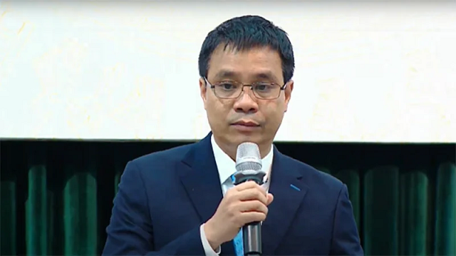 vu-the-phiet-mr-acv-1