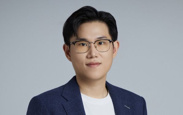 YeaH1 (YEG) bổ nhiệm ông Huỳnh Quân Minh làm Phó tổng giám đốc phát triển nền tảng và hệ sinh thái người dùng cuối