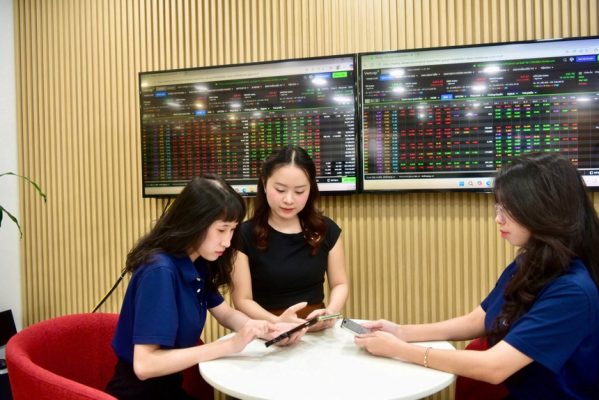 Vietcap: Khả năng Việt Nam không vượt qua kỳ rà soát FTSE tháng 3/2026 là 0%