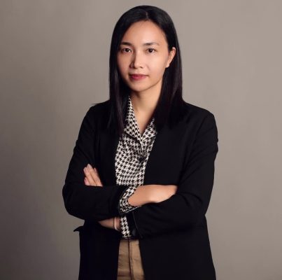 Chuyên gia SSIAM: Khả năng tiếp tục điều chỉnh là có thật và có áp lực giải chấp trong ngắn hạn nhưng không quá nghiêm trọng