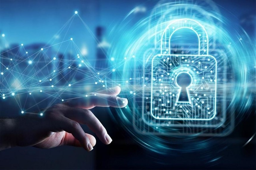 01-4142-5093 Uỷ ban Chứng khoán Nhà nước cảnh báo nhà đầu tư khi tràn lan khuyến nghị mua bán cổ phiếu không phép trên mạng