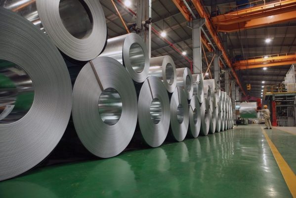 Hoa Sen (HSG) tăng thêm 3.863,6 tỷ đồng nợ vay trong bối cảnh lợi nhuận đi lùi nửa đầu niên độ 2025 - 2026