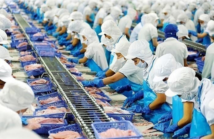 01-4472-7204 Vĩnh Hoàn (VHC) muốn mua lại 15 triệu cổ phiếu