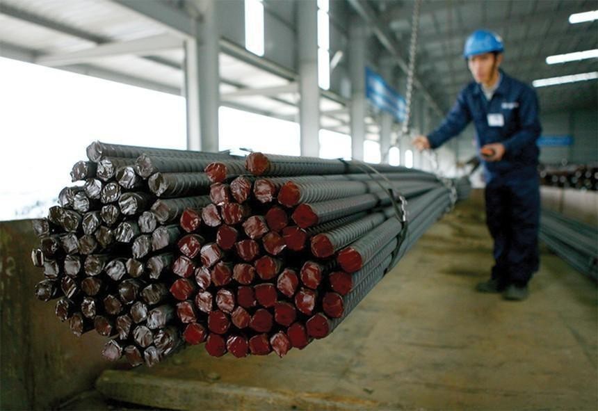 01-5033-8424 Thép Tiến Lên (TLH) gia hạn thời gian tổ chức Đại hội đồng cổ đông thường niên năm 2026