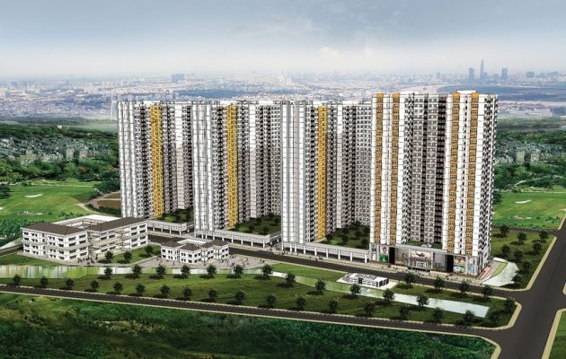 Năm Bảy Bảy (NBB) bị phạt 262,5 triệu đồng vì vi phạm nghĩa vụ công bố thông tin