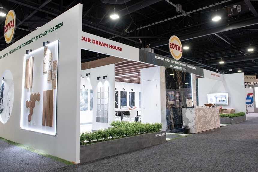 01-733-2162 Royal Invest JSC (RYG) muốn huy động 225 tỷ đồng để trả nợ vay ngân hàng