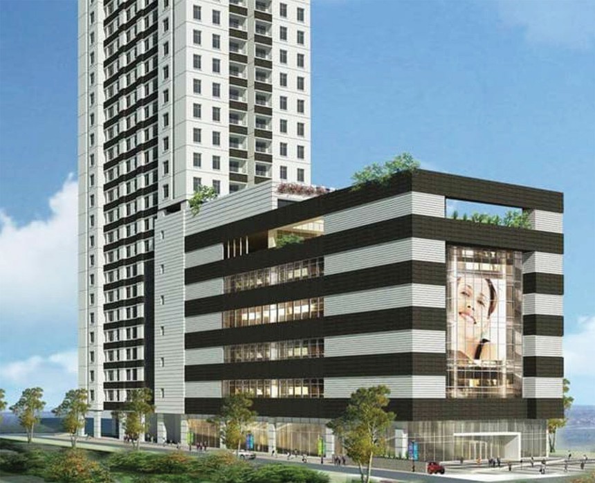 01-7339-4014 Long Sơn PIC (PXL) đặt kế hoạch lãi 1,26 tỷ đồng và triển khai xây dựng dự án Khu công nghiệp dầu khí Long Sơn trong năm 2026