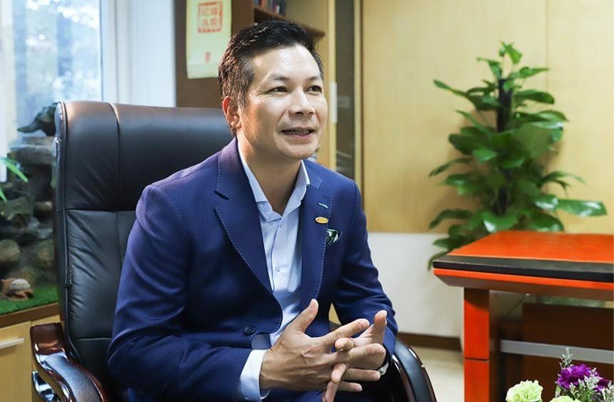 01-9086-7952 Ông Nguyễn Thanh Hưng (Shark Hưng).