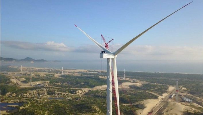 Xây dựng Trường Thành (TTA): Báo lãi gần 60 tỷ đồng trong quý I, tăng trưởng 39%