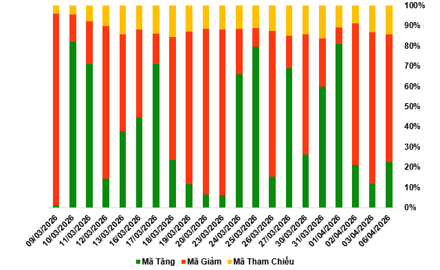 2026-06-04-chung-quyen-1-1