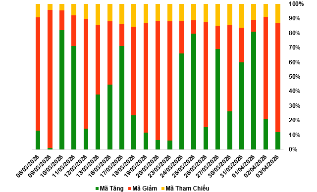 2026-06-04-chung-quyen-1