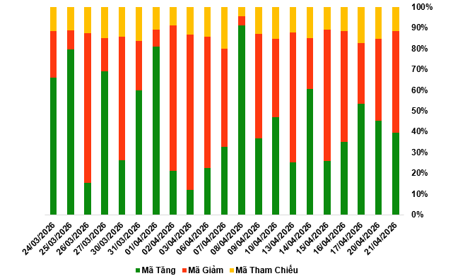 2026-21-04-chung-quyen-1