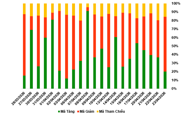 2026-23-04-chung-quyen-1