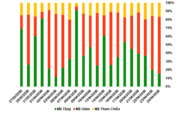 2026-24-04-chung-quyen-1