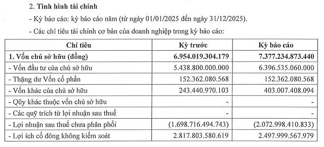 20260409_auto_ava1-1