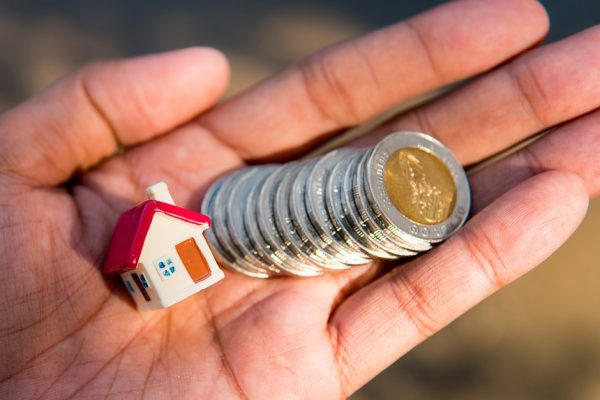 Sự kiện chứng khoán đáng chú ý ngày 31/3